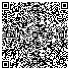 QR code with Bud Shurtleff Electric Inc contacts