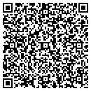 QR code with Arthur Megan E contacts