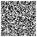QR code with Brighton City Hall contacts