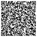 QR code with Asher Sarah B contacts