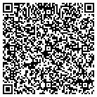 QR code with Rakhra Mushroom Farm Corp contacts