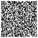 QR code with Brighton City Manager contacts