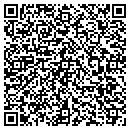 QR code with Mario Aboujaoude Dds contacts