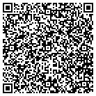 QR code with Mark A Caddell & Assoc contacts