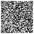 QR code with Assistance In Living contacts