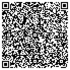 QR code with Congregation For Humanistic contacts