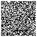 QR code with South Range Extended Day Care contacts
