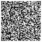 QR code with Cag Electrical Co Inc contacts