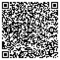 QR code with Postnet contacts