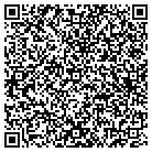 QR code with Congregation-Humanistic Jdsm contacts
