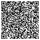 QR code with Broomfield Twp Hall contacts