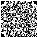 QR code with Martha Fitzer Dmd contacts