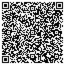 QR code with Darlene Pitcher contacts