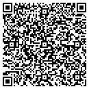 QR code with Backes Shannon K contacts