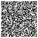 QR code with Backes Shannon K contacts