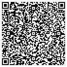 QR code with Tumbling T's Stable & Fishing contacts