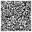 QR code with Casey Electric contacts