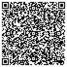 QR code with Congregation Shir Ami contacts