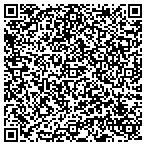 QR code with Northern Colorado's Garage Service contacts