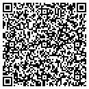 QR code with Strafford School contacts