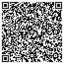 QR code with C&E Enterprises LLC contacts