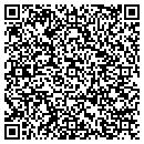 QR code with Bade Laura A contacts