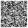 QR code with Katco contacts