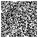 QR code with Badillo Isabelle K contacts