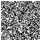 QR code with Buchanan Twp General Offices contacts