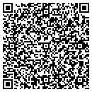 QR code with Sivs Trading contacts