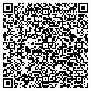 QR code with Strong Foundations contacts
