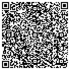 QR code with Maslowski James E DDS contacts