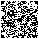 QR code with Central Electrical Service Corp contacts