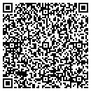 QR code with Bailey Denise J contacts