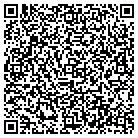 QR code with Southern Michigan Hand Rehab contacts