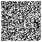 QR code with Building Department contacts