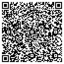 QR code with Building Department contacts