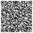 QR code with Eck Temple of Connecticut contacts
