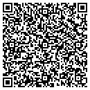 QR code with Emanuel Synagogue contacts
