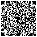 QR code with Fire Ready Of Sw Colorado contacts