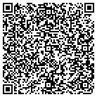QR code with Superintendent Of Schools contacts