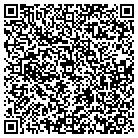 QR code with Charles Perrault Elec Contr contacts