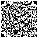 QR code with Burdell Twp Office contacts