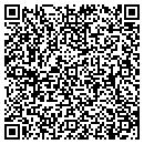 QR code with Starr Vista contacts