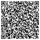 QR code with Chester's Electric & Sons Inc contacts