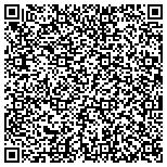 QR code with The White Mountain School St Mary's In The Mountains contacts