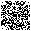 QR code with Three River Middle contacts