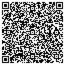QR code with Burns Twp Offices contacts