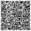QR code with Paycheck Advance contacts