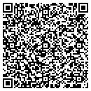 QR code with Onteecom contacts